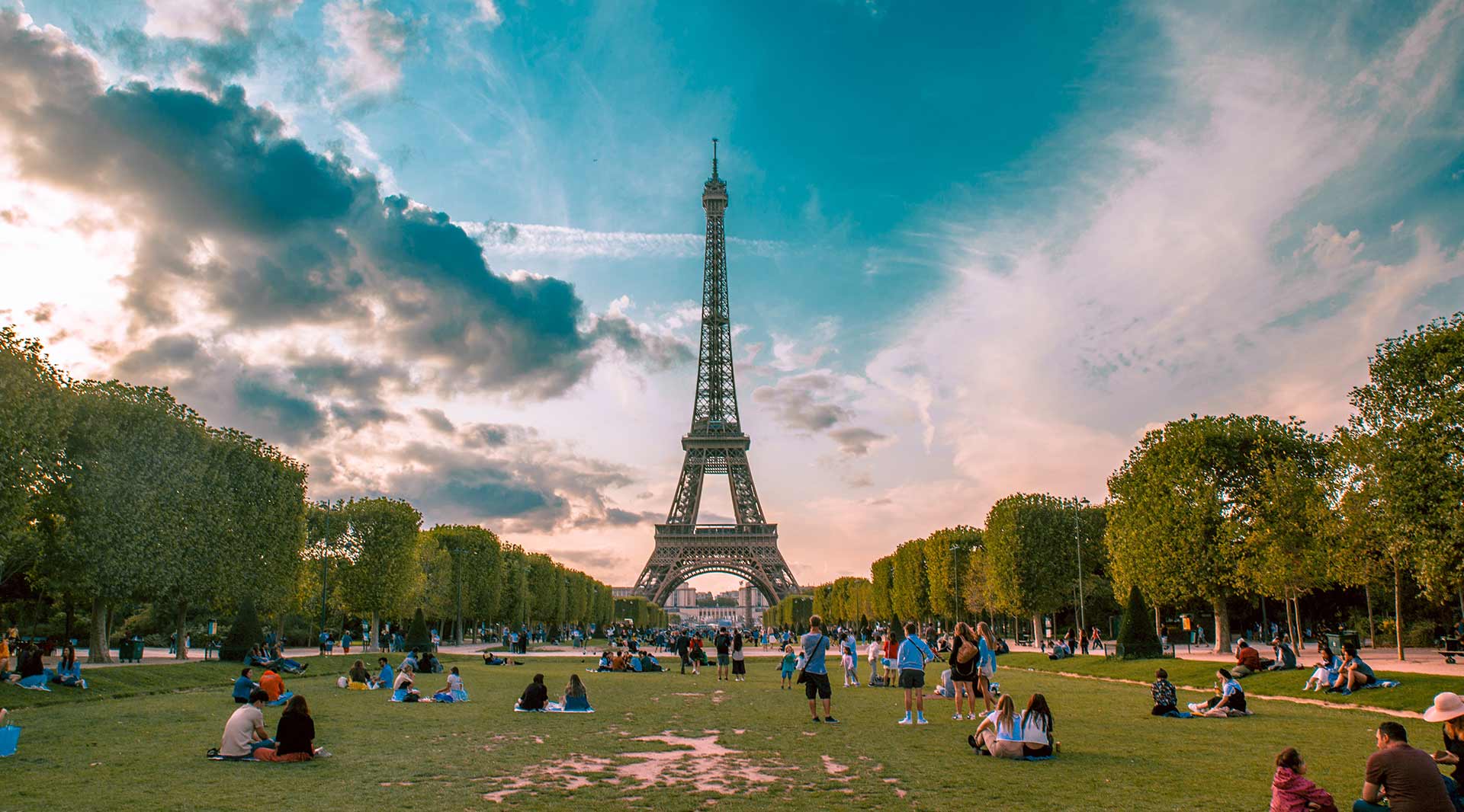 Paris Île de France : Achater un mobil-home neuf ou occasion