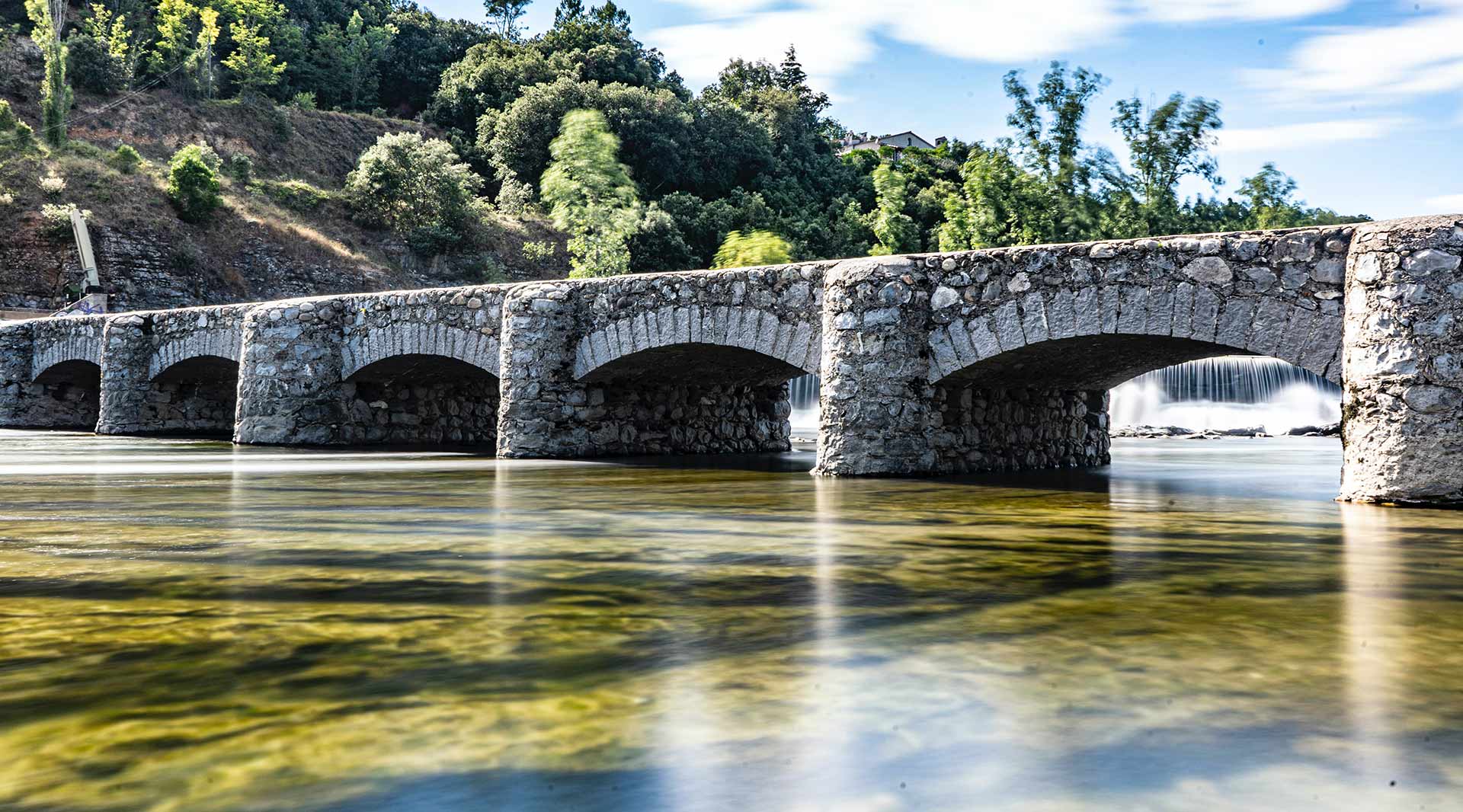 Ardèche et Drôme : Achater un mobil-home neuf ou occasion