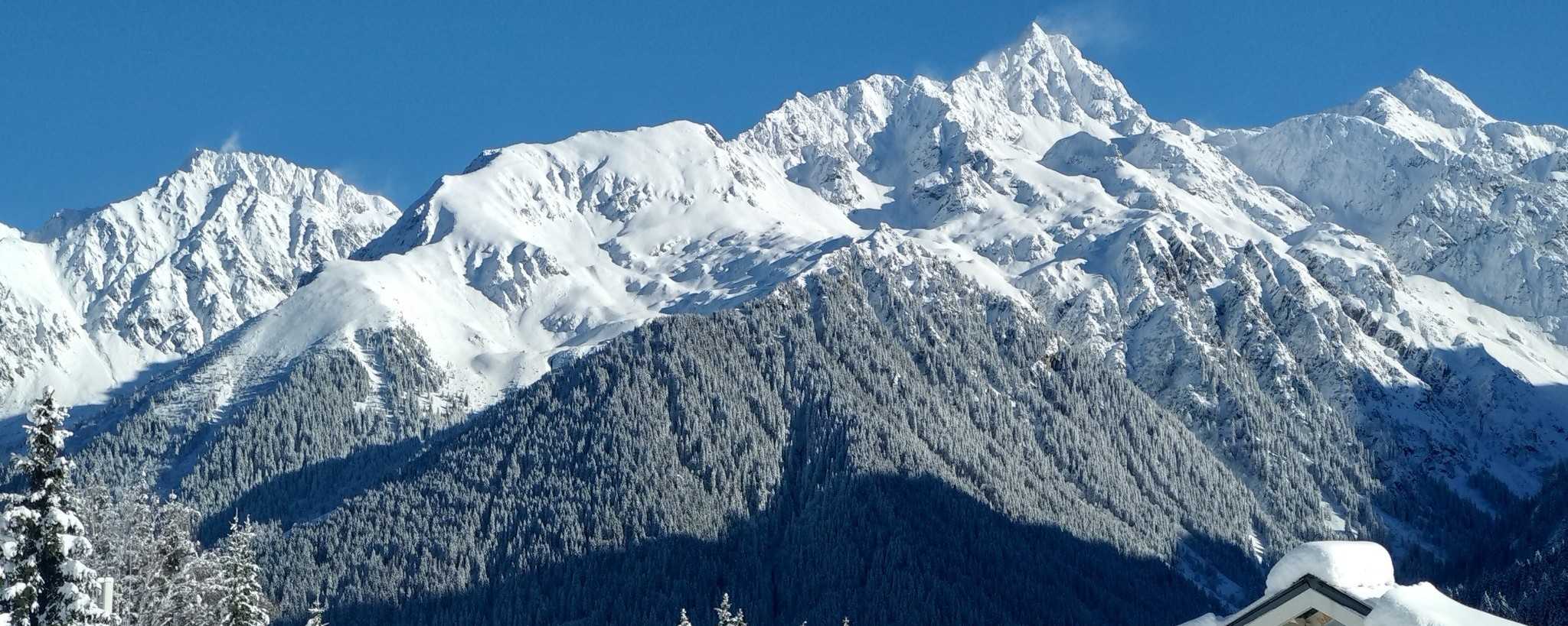 L'Envie d'Ailleurs*** Le Haut-Bréda